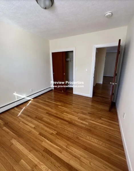1 bed, 1 bath apartment for rent at 176 North Beacon St Unit 3AP, Brighton — photo 5 of 9