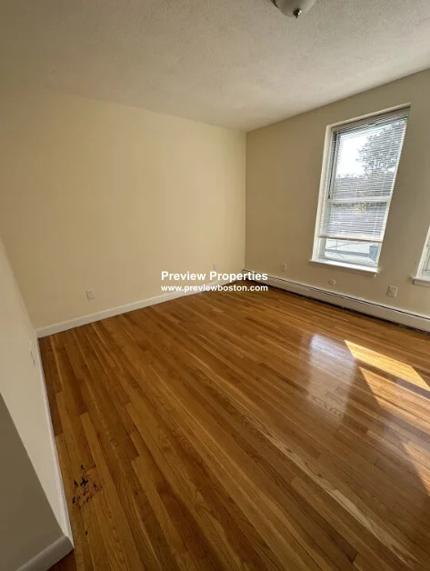 1 bed, 1 bath apartment for rent at 176 North Beacon St Unit 3AP, Brighton — photo 1 of 9