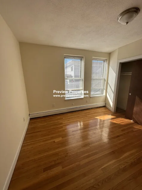 1 bed, 1 bath apartment for rent at 176 North Beacon St Unit 3AP, Brighton — photo 3 of 9