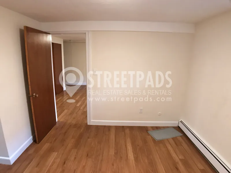 1 bed, 1 bath apartment for rent at 176 North Beacon St Unit BST, Brighton — photo 11 of 14
