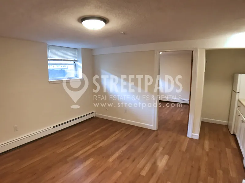 1 bed, 1 bath apartment for rent at 176 North Beacon St Unit BST, Brighton — photo 4 of 14