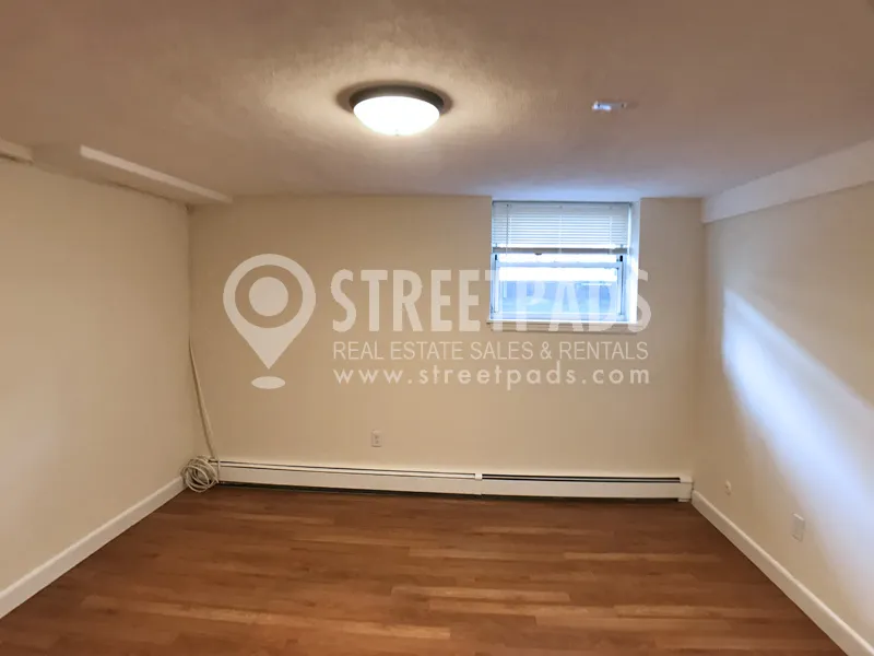 1 bed, 1 bath apartment for rent at 176 North Beacon St Unit BST, Brighton — photo 5 of 14