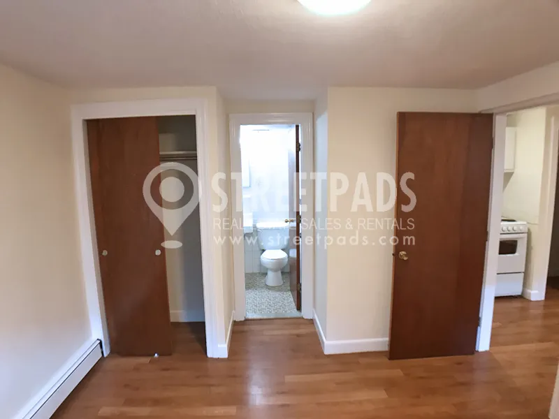 1 bed, 1 bath apartment for rent at 176 North Beacon St Unit BST, Brighton — photo 10 of 14