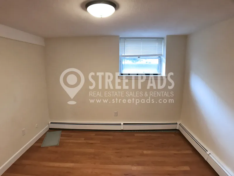 1 bed, 1 bath apartment for rent at 176 North Beacon St Unit BST, Brighton — photo 9 of 14