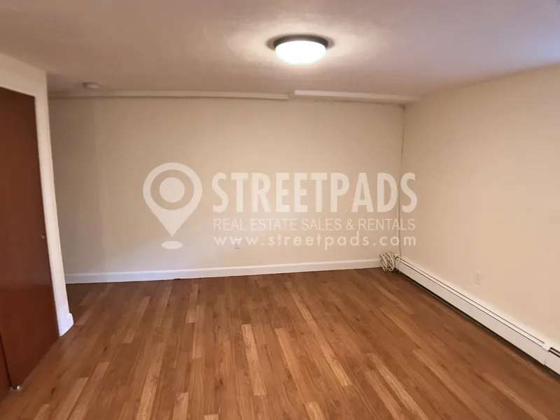 1 bed, 1 bath apartment for rent at 176 North Beacon St Unit BST, Brighton — photo 6 of 14