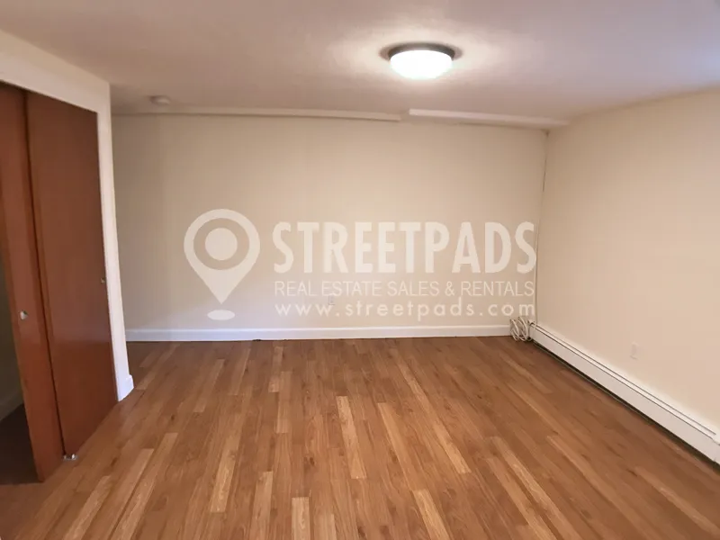 1 bed, 1 bath apartment for rent at 176 North Beacon St Unit BST, Brighton — photo 13 of 14