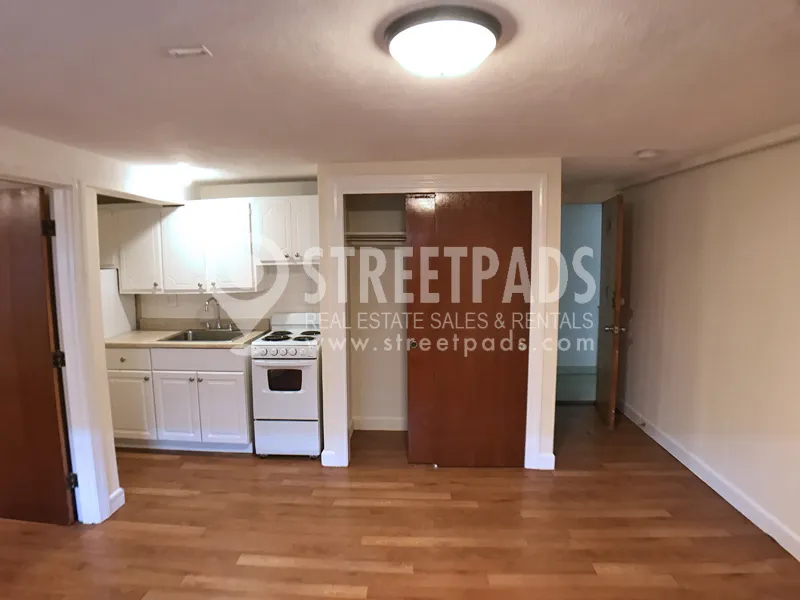 1 bed, 1 bath apartment for rent at 176 North Beacon St Unit BST, Brighton — photo 7 of 14