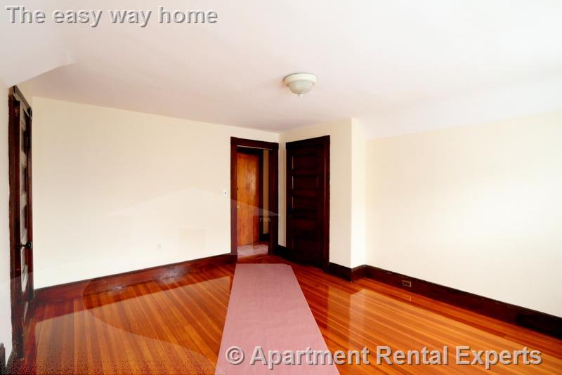 1 bed, 1 bath apartment for rent at 176 Powderhouse Blvd Unit 3, Teele Square — photo 6 of 12