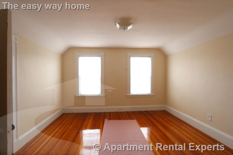 1 bed, 1 bath apartment for rent at 176 Powderhouse Blvd Unit 3, Teele Square — photo 7 of 12