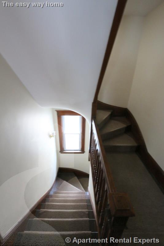 1 bed, 1 bath apartment for rent at 176 Powderhouse Blvd Unit 3, Teele Square — photo 12 of 12