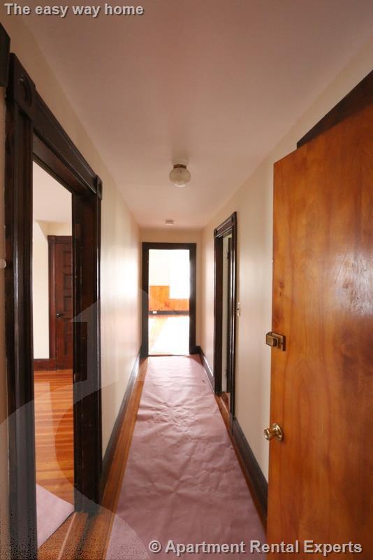 1 bed, 1 bath apartment for rent at 176 Powderhouse Blvd Unit 3, Teele Square — photo 9 of 12