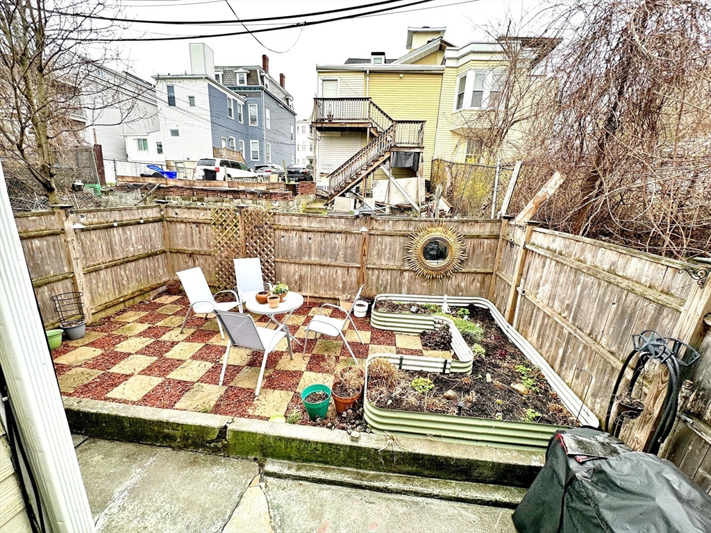 2 bed, 2 bath apartment for rent at 176 Princeton St Unit 2, East Boston — photo 19 of 19