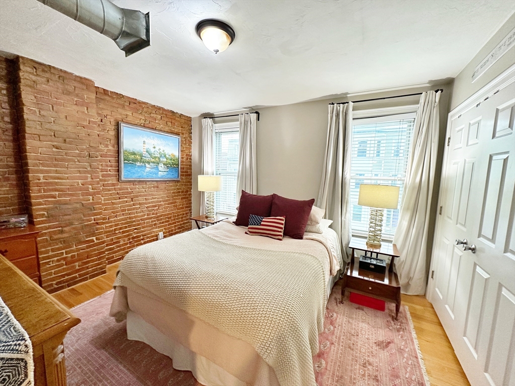 2 bed, 2 bath apartment for rent at 176 Princeton St Unit 2, East Boston — photo 9 of 19
