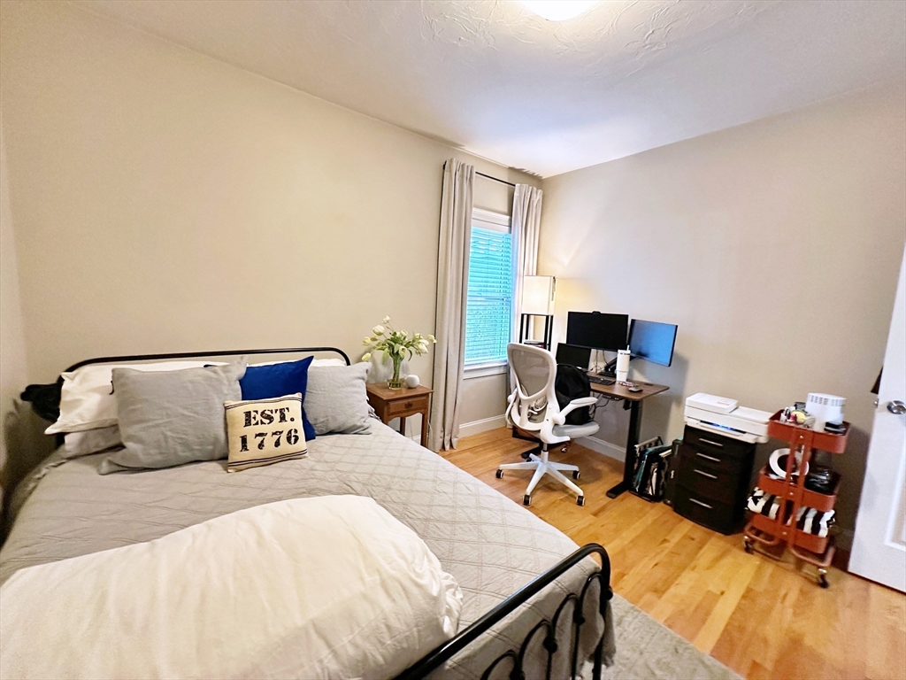 2 bed, 2 bath apartment for rent at 176 Princeton St Unit 2, East Boston — photo 16 of 19