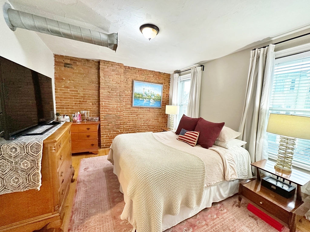 2 bed, 2 bath apartment for rent at 176 Princeton St Unit 2, East Boston — photo 10 of 19