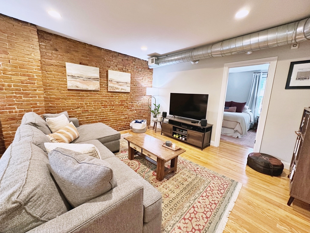 2 bed, 2 bath apartment for rent at 176 Princeton St Unit 2, East Boston — photo 3 of 19