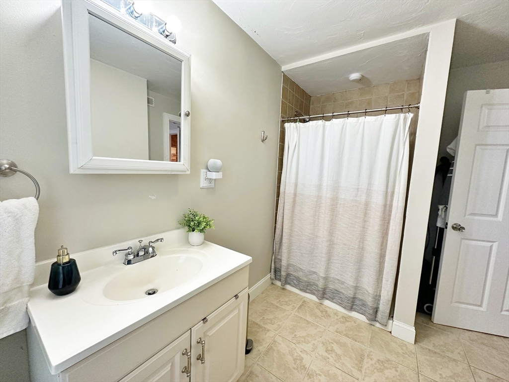 2 bed, 2 bath apartment for rent at 176 Princeton St Unit 2, East Boston — photo 14 of 19