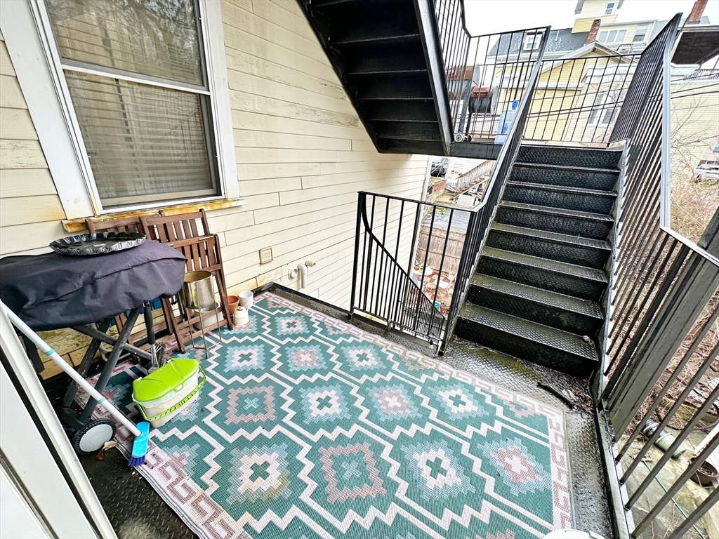 2 bed, 2 bath apartment for rent at 176 Princeton St Unit 2, East Boston — photo 18 of 19