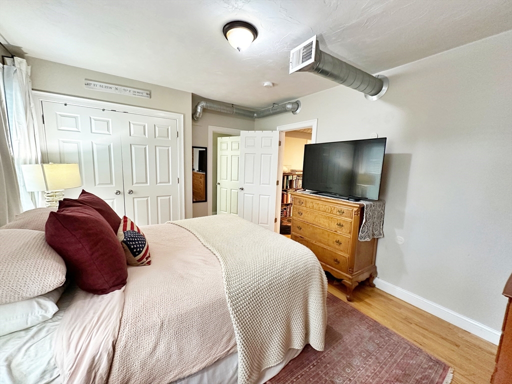 2 bed, 2 bath apartment for rent at 176 Princeton St Unit 2, East Boston — photo 12 of 19