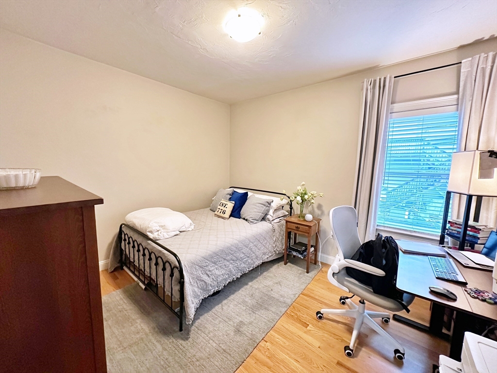 2 bed, 2 bath apartment for rent at 176 Princeton St Unit 2, East Boston — photo 15 of 19