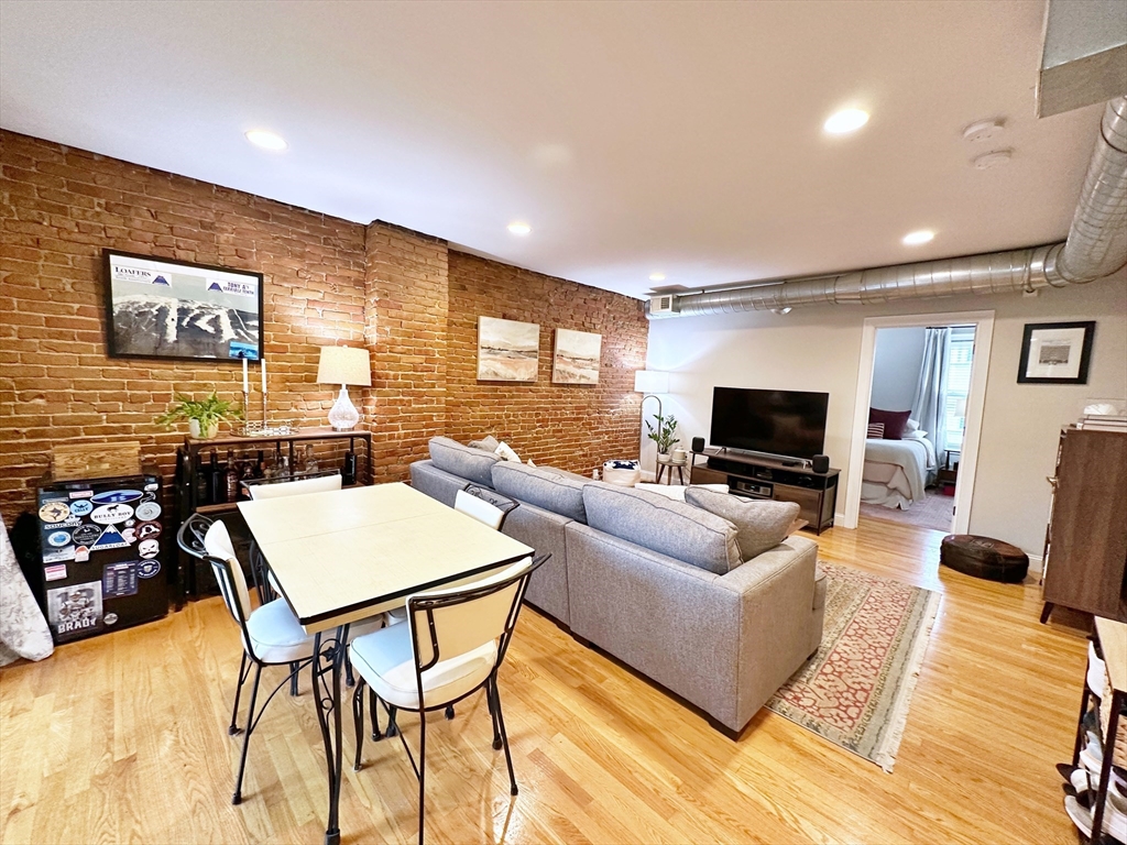 2 bed, 2 bath apartment for rent at 176 Princeton St Unit 2, East Boston — photo 1 of 19