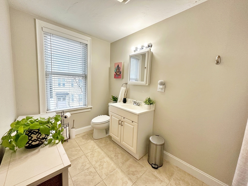 2 bed, 2 bath apartment for rent at 176 Princeton St Unit 2, East Boston — photo 13 of 19