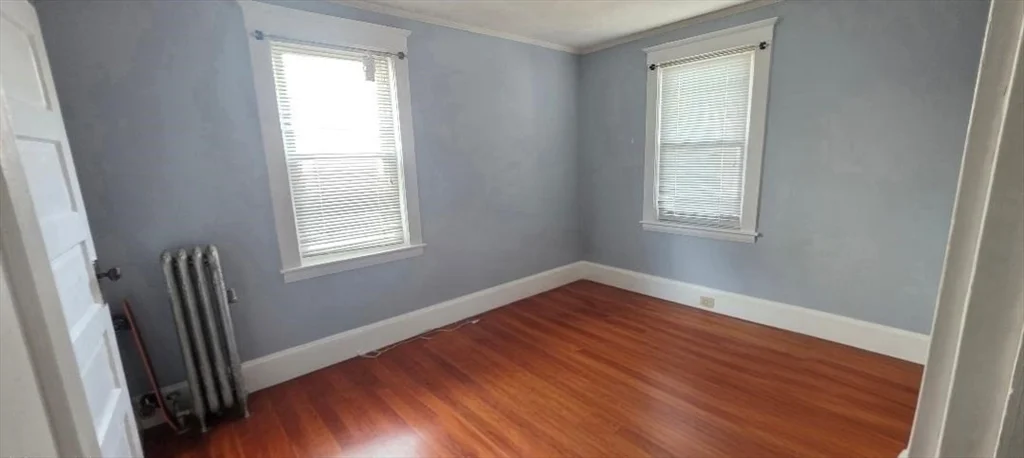 2 bed, 1 bath apartment for rent at 176 Safford Unit 176, Wollaston — photo 8 of 10