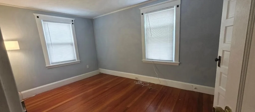 2 bed, 1 bath apartment for rent at 176 Safford Unit 176, Wollaston — photo 5 of 10