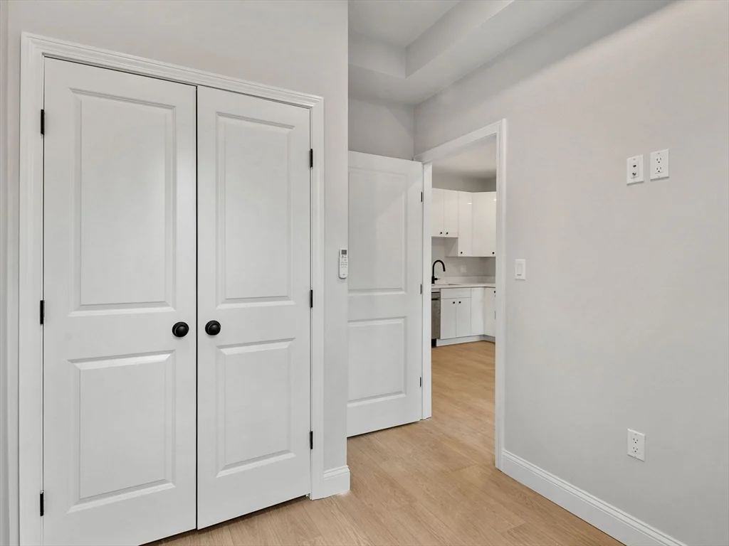 2 bed, 1 bath apartment for rent at 176 Salem St Unit 2, North End — photo 7 of 24
