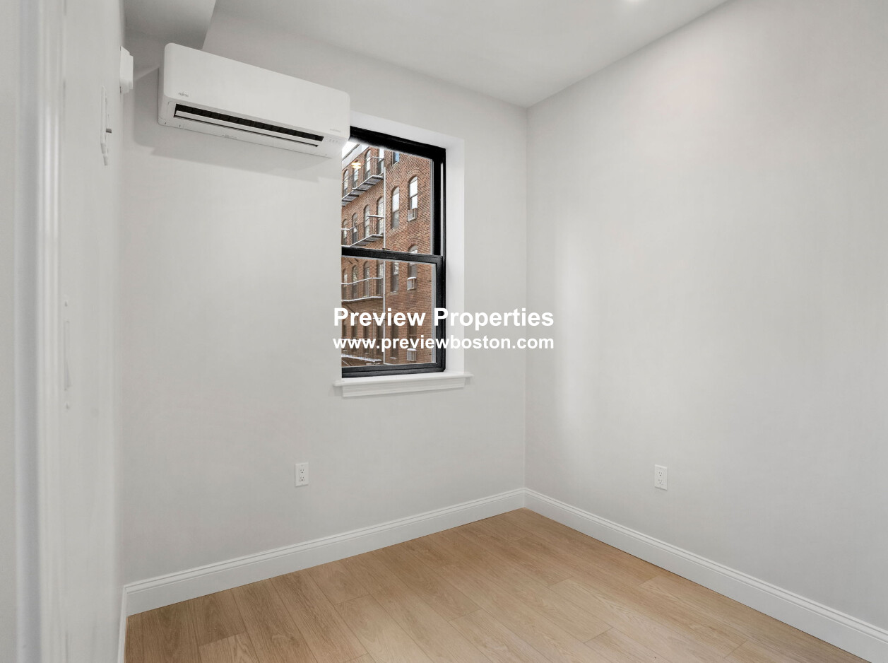 2 bed, 1 bath apartment for rent at 176 Salem St Unit 2P, North End — photo 6 of 14