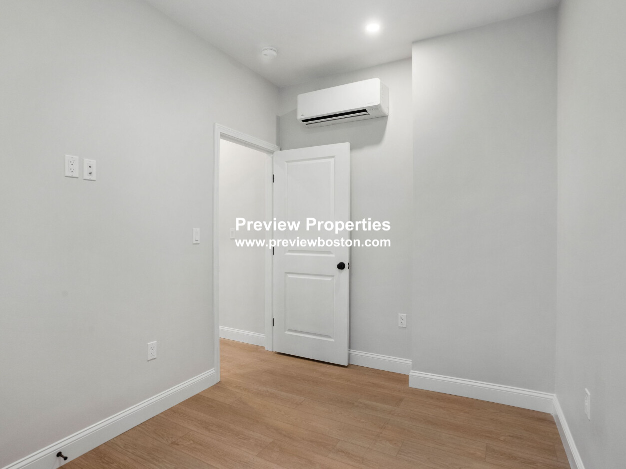 2 bed, 1 bath apartment for rent at 176 Salem St Unit 2P, North End — photo 7 of 14