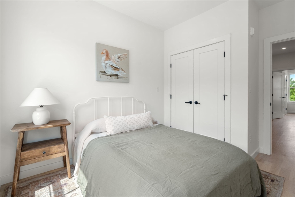 3 bed, 2 bath apartment for rent at 176 School St Unit D, Jamaica Plain — photo 16 of 22