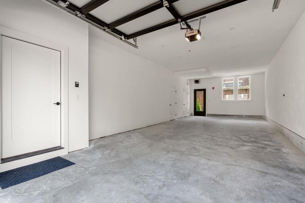 3 bed, 2 bath apartment for rent at 176 School St Unit D, Jamaica Plain — photo 22 of 22
