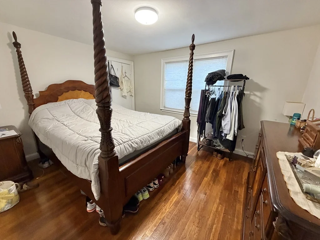 2 bed, 1 bath apartment for rent at 176 Upland Ave Unit Single Fam, Newton — photo 11 of 29