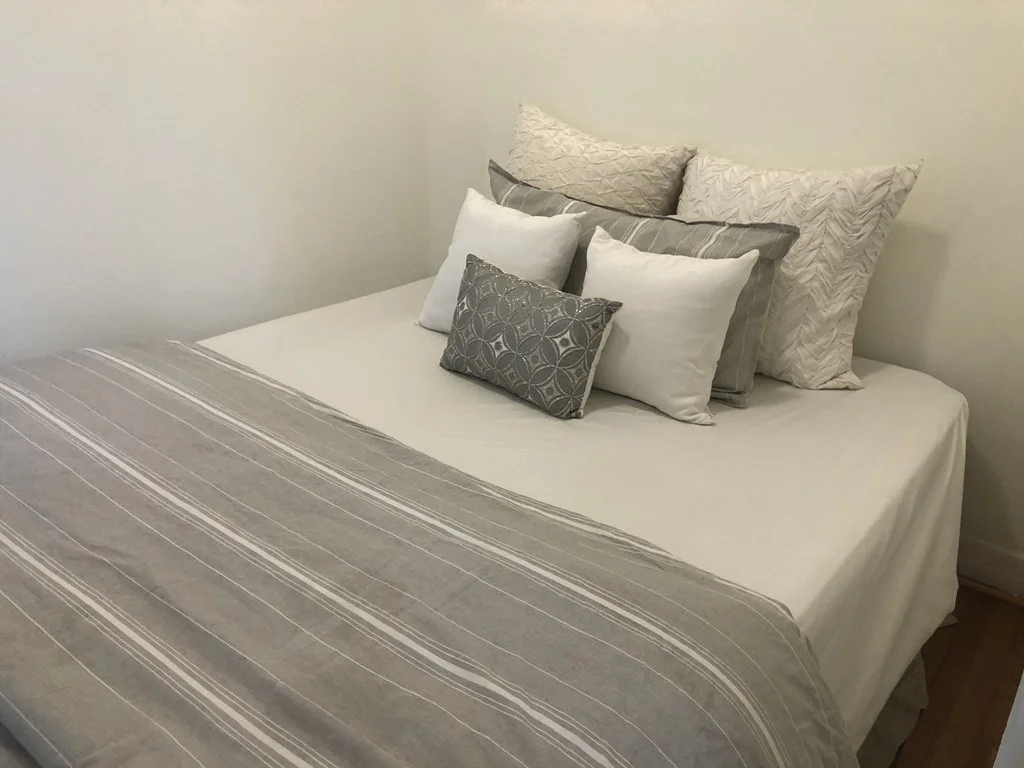 1 bed, 1 bath apartment for rent at 176 W Sixth St Unit 2, South Boston — photo 5 of 10