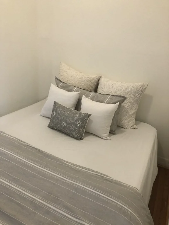 1 bed, 1 bath apartment for rent at 176 W Sixth St Unit 2, South Boston — photo 6 of 10