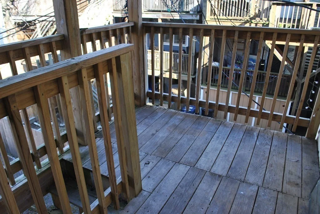 1 bed, 1 bath apartment for rent at 176 W Sixth St Unit 2, South Boston — photo 10 of 10