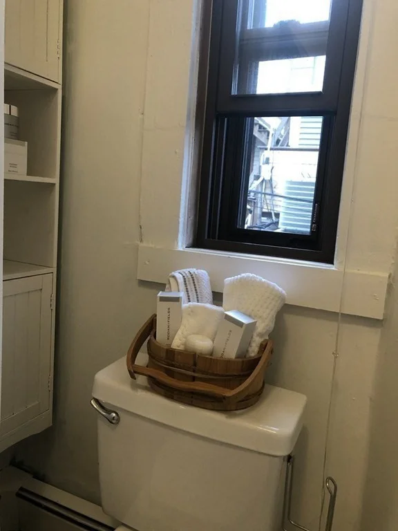 1 bed, 1 bath apartment for rent at 176 W Sixth St Unit 2, South Boston — photo 9 of 10