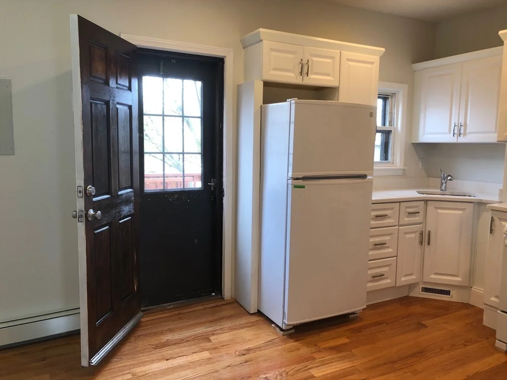 1 bed, 1 bath apartment for rent at 176 W Sixth St Unit 2, South Boston — photo 2 of 10