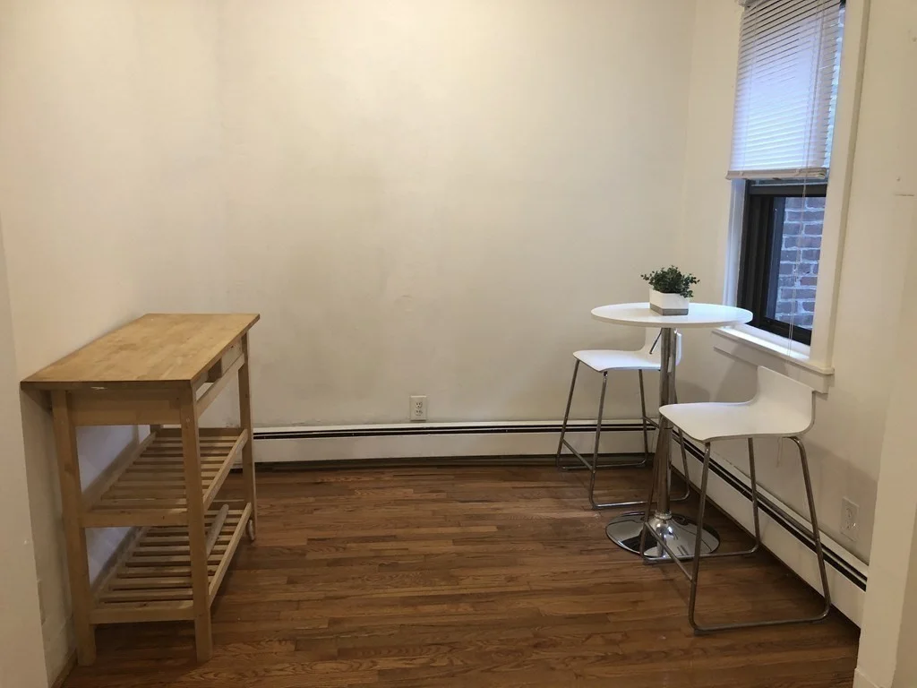 1 bed, 1 bath apartment for rent at 176 W Sixth St Unit 2, South Boston — photo 3 of 10