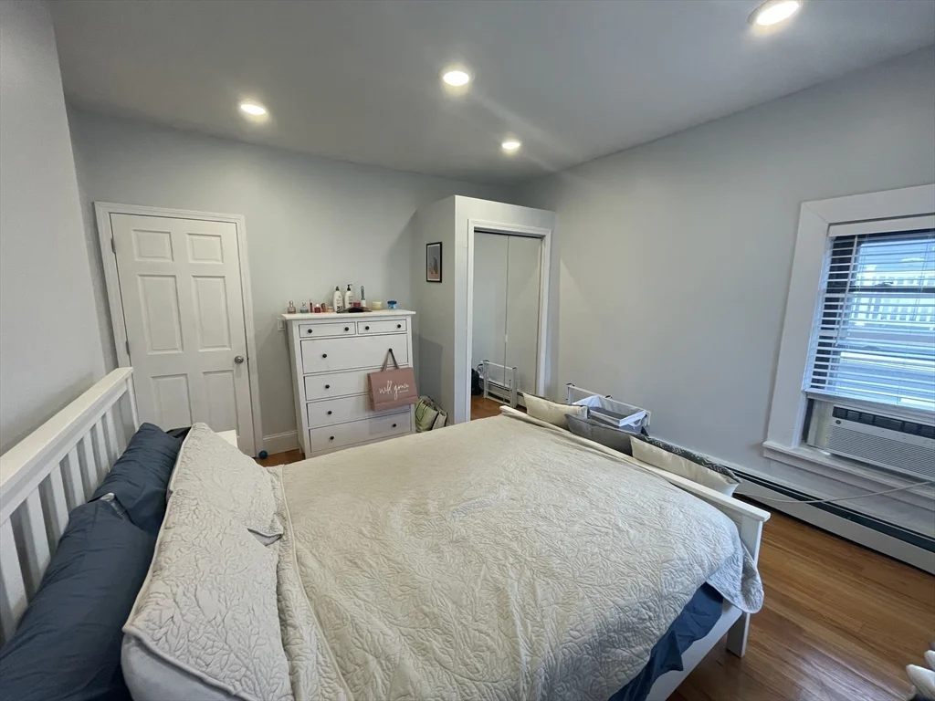 1 bed, 1 bath apartment for rent at 176 W Sixth St Unit 3, South Boston — photo 7 of 13