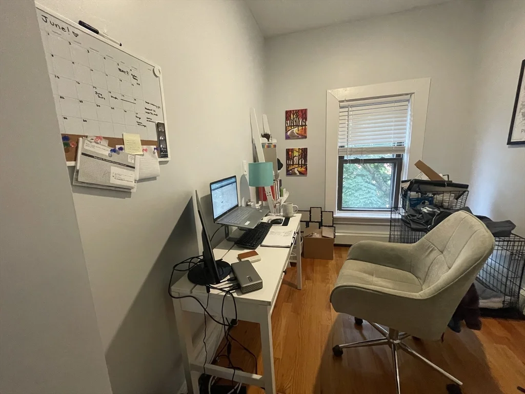 1 bed, 1 bath apartment for rent at 176 W Sixth St Unit 3, South Boston — photo 10 of 13
