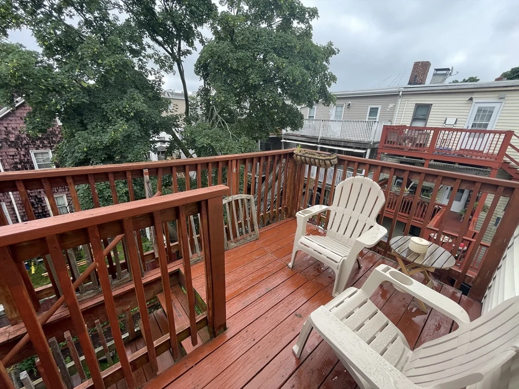 1 bed, 1 bath apartment for rent at 176 W Sixth St Unit 3, South Boston — photo 13 of 13