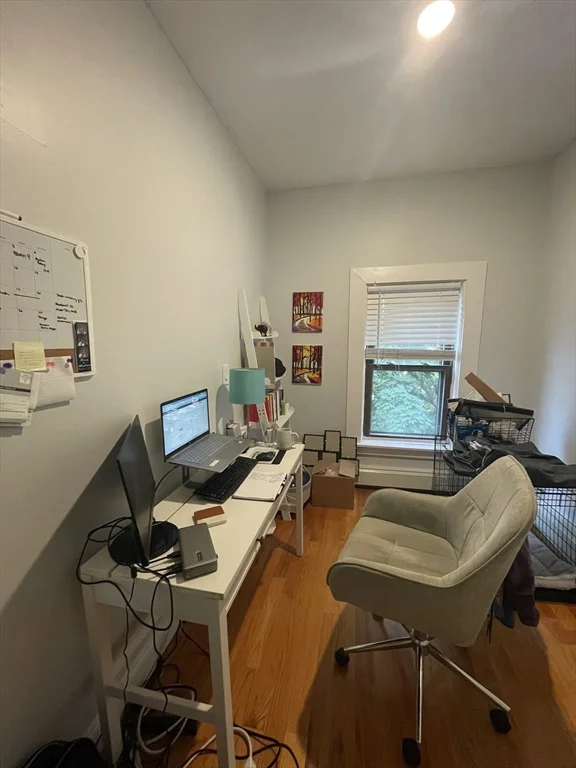 1 bed, 1 bath apartment for rent at 176 W Sixth St Unit 3, South Boston — photo 11 of 13