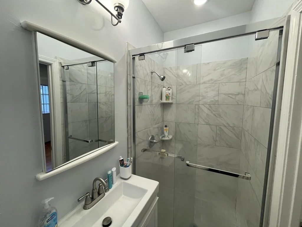 1 bed, 1 bath apartment for rent at 176 W Sixth St Unit 3, South Boston — photo 8 of 13