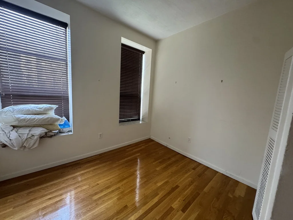 1 bed, 1 bath apartment for rent at 176 W Springfield St Unit 2, South End — photo 4 of 6