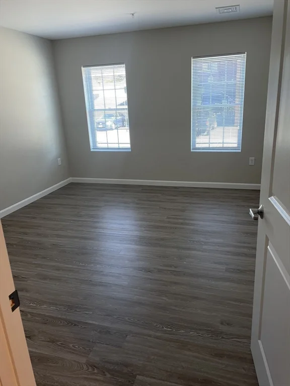 1 bed, 1 bath apartment for rent at 176 Wales Unit 4, Abington — photo 8 of 8