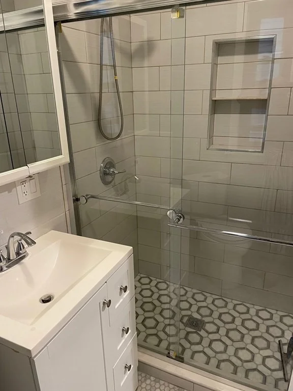 1 bed, 1 bath apartment for rent at 176 West Sixth St Unit 1, South Boston — photo 7 of 12