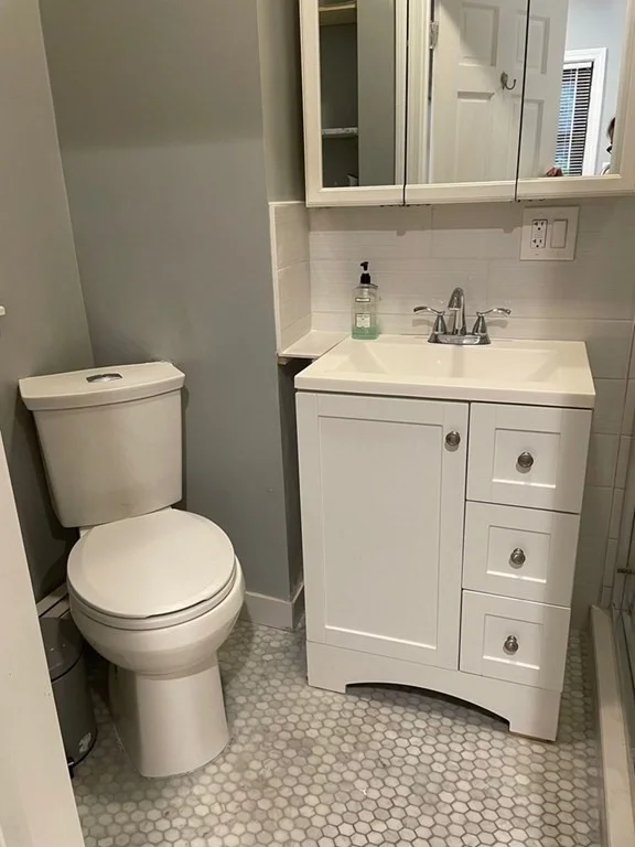 1 bed, 1 bath apartment for rent at 176 West Sixth St Unit 1, South Boston — photo 8 of 12