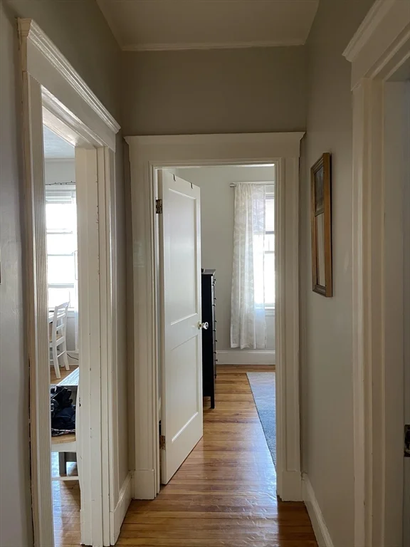 2 bed, 1 bath apartment for rent at 176 Winthrop Rd Unit 8, Washington Square — photo 8 of 9